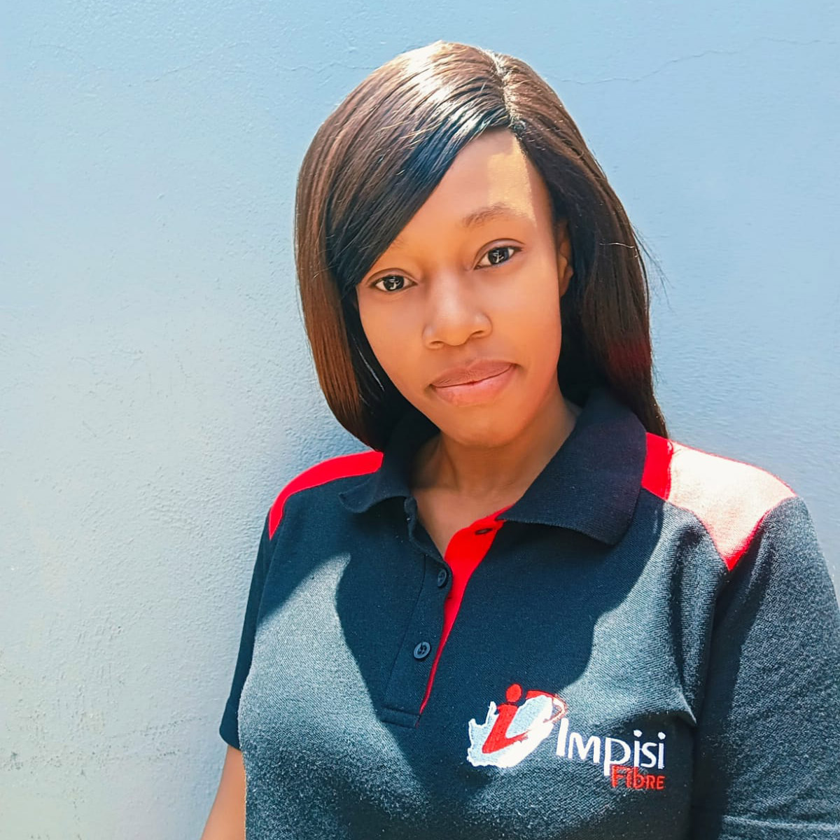Siphokazi Zazini
